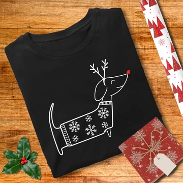 Tacsikari - női póló