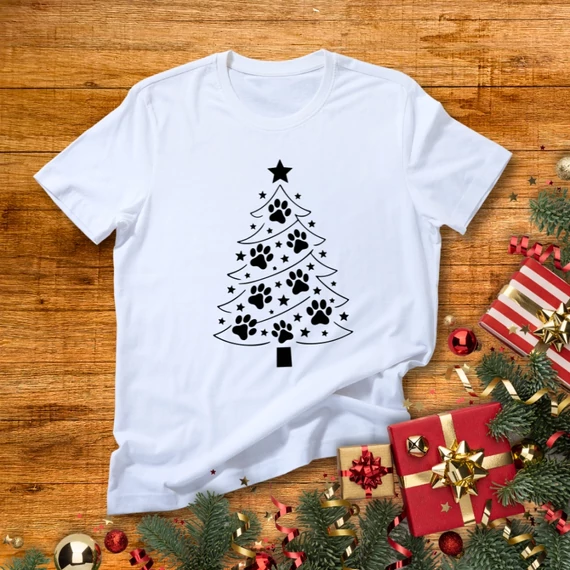 Tappancsfa - férfi póló